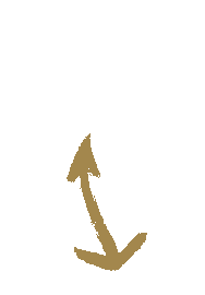 Arrows Balsas Sticker by Triunfo
