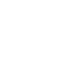 Heart Love Sticker