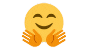 emojivid emoji emojivid smileys huggingface Sticker