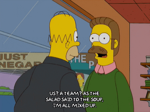 homer simpson GIF