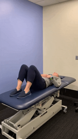 TRIAGiphy giphygifmaker GIF