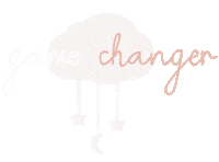 Sticker by Wunderwiege
