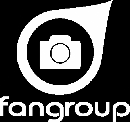 Fangroup giphygifmaker giphygifmakermobile bullettime lightpainting GIF