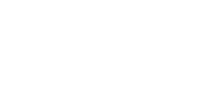 Rnl Megarun Sticker by RADIONL