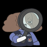 spfrecruitment spf investigation spfrecruitment singapore police force GIF