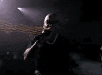 Ja Rule GIF by VERZUZ