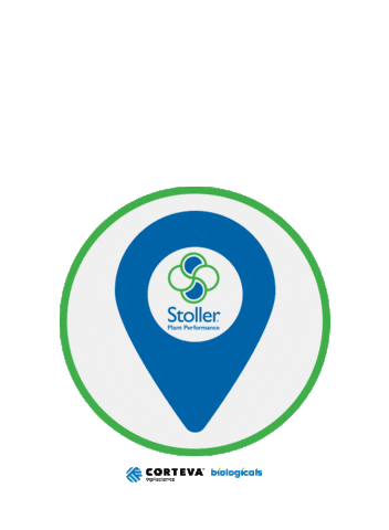 Plantperformance Sticker by Stoller Brasil