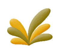 Tree Forest Sticker by JordanBruner