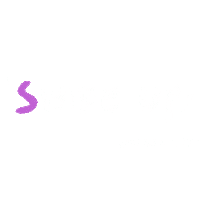 Swipe Up Sticker by DASANA