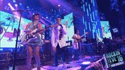 2016 GIF by New Year's Rockin' Eve
