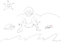 Dance Love GIF by Ehabio