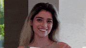 Surprised Pop GIF by The Streamy Awards