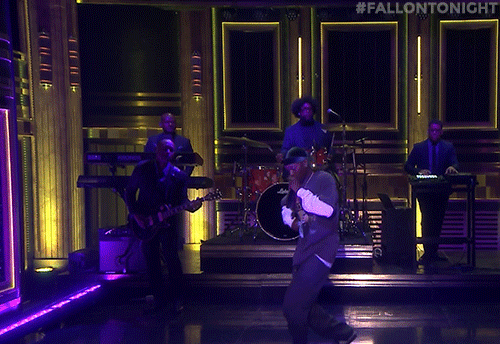 tonight show song GIF by The Tonight Show Starring Jimmy Fallon