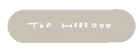 Tap Here Sticker