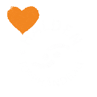 Rema1000Ligaen Halden Sticker by Norsk Topphåndball