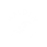 Rema1000Ligaen Halden Sticker by Norsk Topphåndball