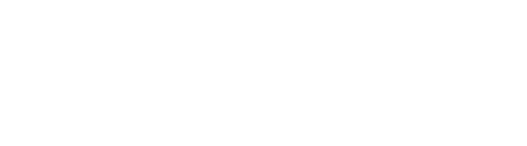 Climbing Bouldering Sticker by ArtLine Holds