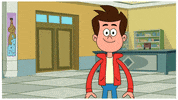 NickIndia dead sonic nick ded GIF
