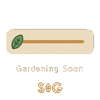 Coming Soon Sg Sticker by Social House