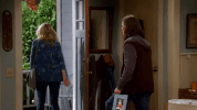 season 1 episode 20 GIF by mom