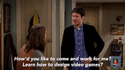 season 1 episode 20 GIF by mom