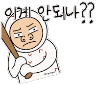 Baseball Mlb Sticker