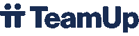 Team Up Sticker by TeamUp Canada