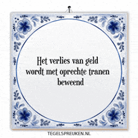 Humor Troost GIF by Tegelspreuken.nl
