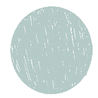Tape Minimalist Sticker
