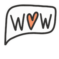 Heart Love Sticker