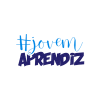 Aprendizagem Sticker by IEL Alagoas