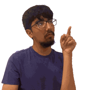 N Taylor Road Sticker