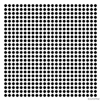 thebluesquare  GIF