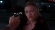 clueless movie cherilyn horowitz GIF