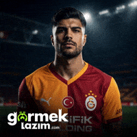 Elmali GIF by Görmek Lazım
