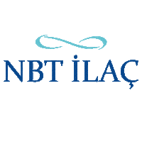 NBTILAC nbtilac Sticker