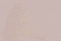 The Legend Of Zelda Baby GIF