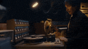 GIF by John Oates