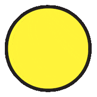 Indigenous Sticker