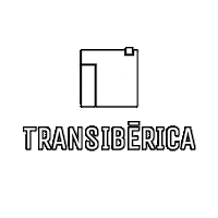Cycle Ultracycling Sticker by Transiberica