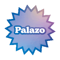 SritaConfeti srita confeti señorita confeti Sticker