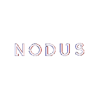 houseyounite nodus houseyounite djnodus nodusdj Sticker