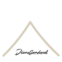 swipe up wedding planner Sticker by Diana Sandoval Wedding Coach
