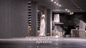 real housewives television GIF by RealityTVGIFs