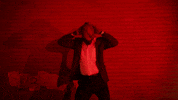 Monster Dance Dancing GIF by Crypt TV