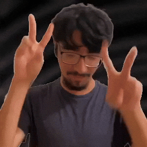PEACE!!!