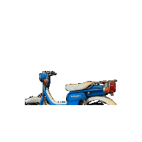 Engineering Norway Sticker by Maintech