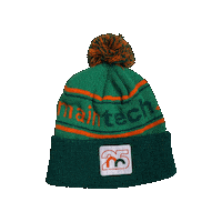 Engineering Norway Sticker by Maintech