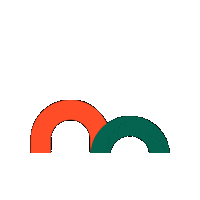 Engineering Norway Sticker by Maintech