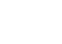 Escalade Courseescalade Sticker